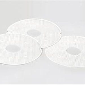 Concept Síto sušící na bylinky SO1015/1020/1021/1025/1030/1040/1050/2020