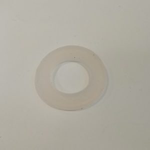 Concept Těsnění kohoutu ZH0040, 807420