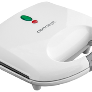 Concept Toustovač SV3021