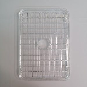 Concept Síto sušící SO1011