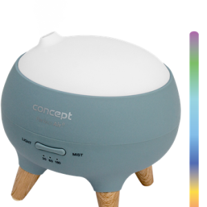 Concept Aroma difuzér Perfect Air Marine DF1010