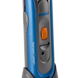 Concept Zastřihovač vlasů a vousů ZA7010