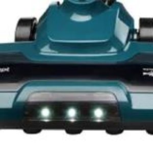 Concept Turbokartáč VP4135