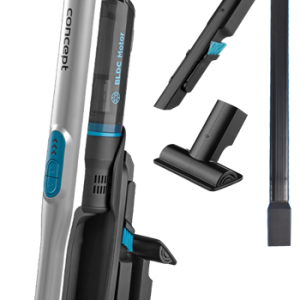 Concept Ruční vysavač 14,8 V Direct Animal VP4430