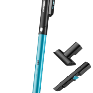 Concept Tyčový vysavač 14,8 V Direct Air VP4500