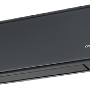 Concept Elektrické topení Smart 2000 W QH4100