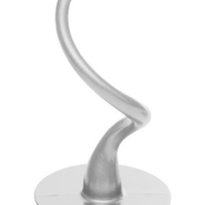 Concept Hnětací hák RM7010