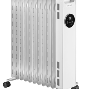Concept Olejový radiátor 2300 W RO3411