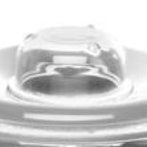 Concept Víko s odměrkou nádoby mixéru RM7010