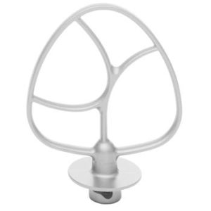 Concept Mísící metla RM7010/RM7020