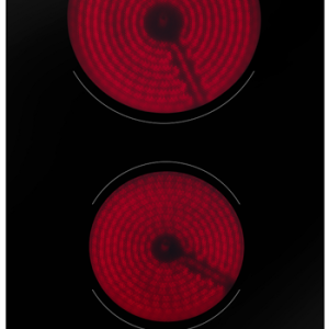 Concept Sklokeramická deska SDV2230m