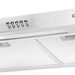 Concept Podvěsná digestoř OPP1250ss