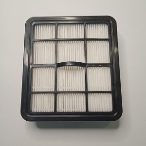 Concept HEPA filtr VP8090/VP8091