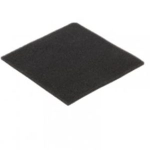 Concept Vstupní filtr VP8090/VP8091