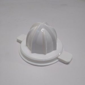 Concept Kužel malý CE3530