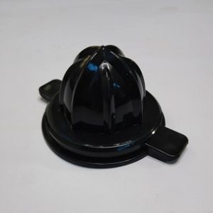 Concept Kužel malý CE3531