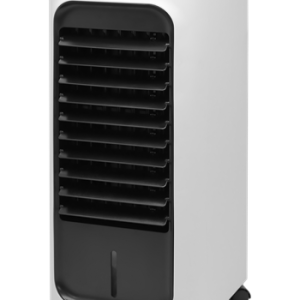 Concept OV5230 Ochlazovač vzduchu