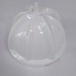 Concept Kužel velký CE3530