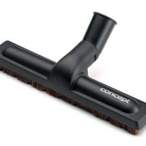 Concept Parketová hubice VP9520 VP812x