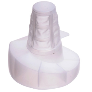 Concept Filtr s nylonem VP4115/VP4114