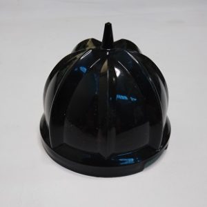 Concept Kužel velký CE3531