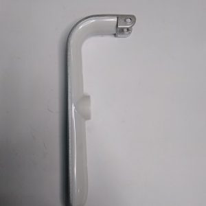 Concept Držák citrusu CE3530