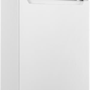 Concept Lednice s mrazákem LFT4355wh