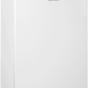 Concept Lednice s mrazákem LT2255wh