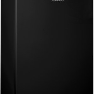 Concept Lednice s mrazákem LT2255bc
