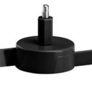 Concept Držák disku ES1010