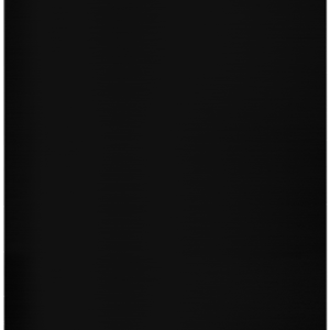 Concept Lednice bez mrazáku LM4255bc