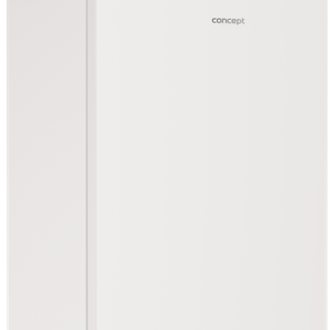 Concept Mrazák šuplíkový MZ2355wh