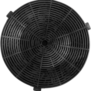 Concept Filtr uhlíkový  (potřeba 2 ks)