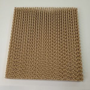 Concept Filtr OV5220