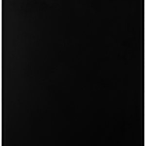 Concept Lednice bez mrazáku LM2247bc