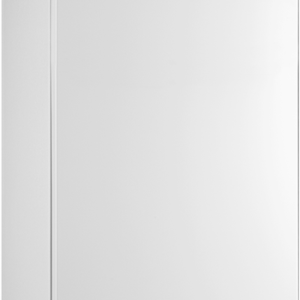 Concept Mrazák šuplíkový MZN4254wh