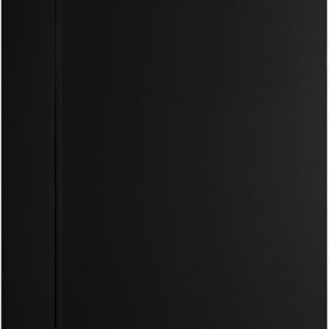 Concept Mrazák šuplíkový MZN4254bc