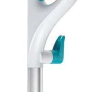 Concept Rukojeť kompletní CP3000