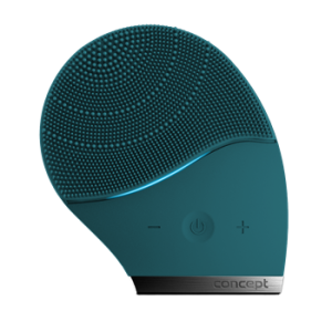 Concept Čisticí kartáček na pleť SONIVIBE SK9000