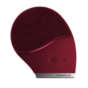 Concept Čisticí kartáček na pleť SONIVIBE SK9001