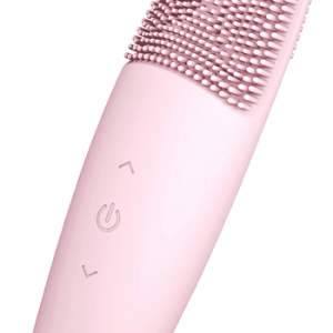 Concept Čisticí kartáček na pleť s vyhříváním SONIVIBE SK9011