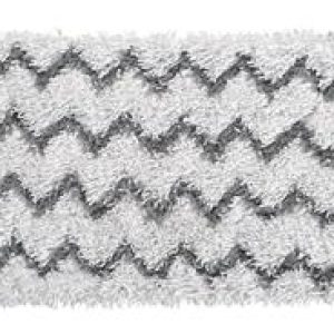 Concept Čistící textílie CP2100/CP2110