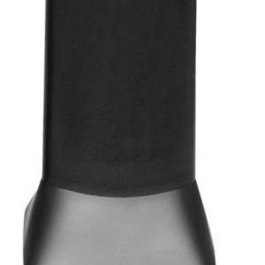 Concept Adaptér pro CAR hubici VP435X