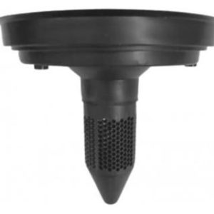 Concept Vnitřní část hrubého filtru cyklonové nádoby VP5150/VP5151/VP5152/VP5153