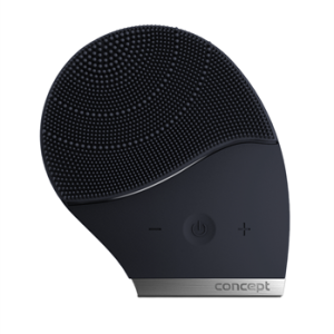 Concept Čisticí kartáček na pleť SONIVIBE SK9005