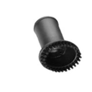 Concept Hubice kartáček VP5150/VP5151/VP5152/VP5153 35mm