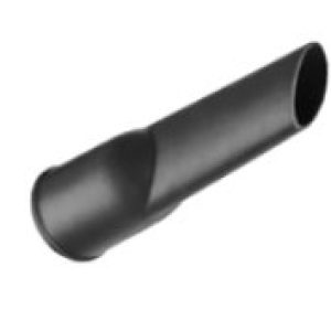 Concept Štěrbinová hubice VP5150/VP5151/VP5152/VP5153 35mm