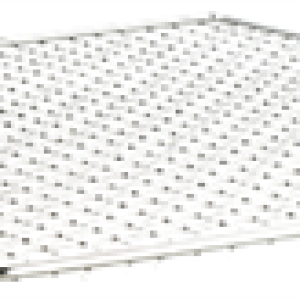 Concept Síto sušící nerezové SO3000