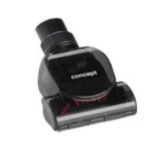 Concept Turbokartáč Malý VP5150/VP5151 35mm