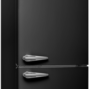 Concept Retro lednice LKR7460bcr